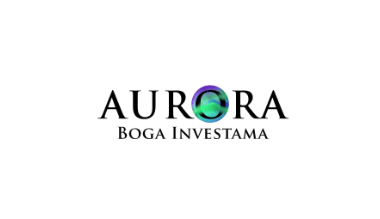 Loker Kitchen Crew di PT. Aurora Boga Investama